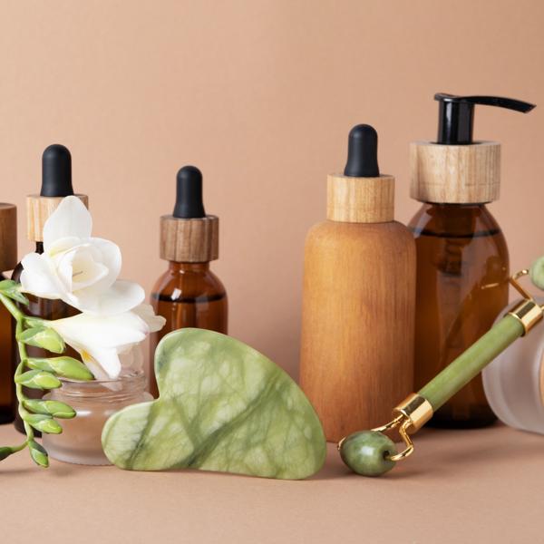 Health & Beauty