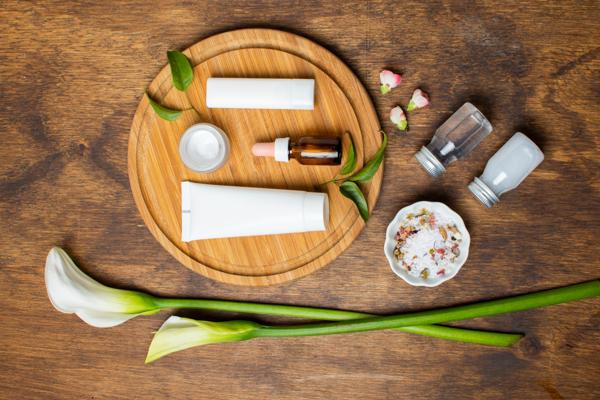 Health & Beauty